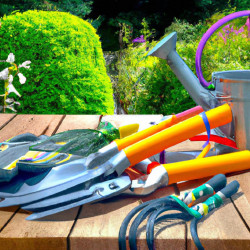Coupon for: As Seen on TV Outdoor Summer Sale