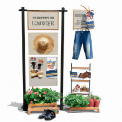 Coupon for: As Seen on TV Outdoor Sale