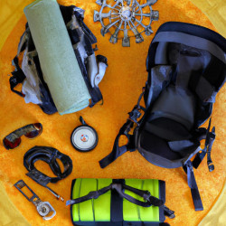 Coupon for: As Seen on TV Outdoor Essentials Discount
