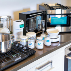 Coupon for: As Seen on TV Kitchen Upgrade Sale