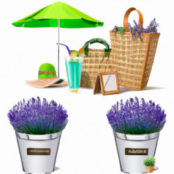 Coupon for: As Seen on TV Outdoor Summer Sale