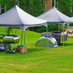 Coupon for: As Seen on TV Outdoor Summer Sale