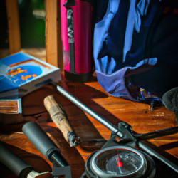 Coupon for: As Seen on TV Outdoor Essentials Discount