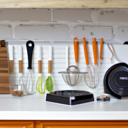 Coupon for: As Seen on TV Kitchen Gadget Sale