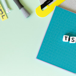 Coupon for: As Seen on TV Back-to-School Deals