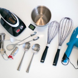 Coupon for: As Seen on TV Kitchen Gadget BOGO