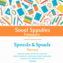 Coupon for: As Seen on TV Back-to-School Sale
