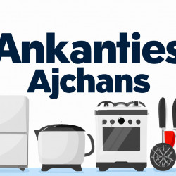 Coupon for: As Seen on TV Kitchen Appliance Sale