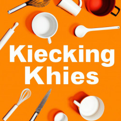 Coupon for: As Seen on TV Kitchen Gadget BOGO