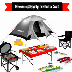 Coupon for: As Seen on TV Fall Outdoor Sale