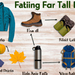 Coupon for: As Seen on TV Fall Outdoor Sale