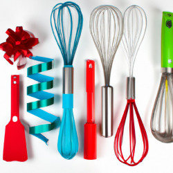 Coupon for: As Seen on TV Holiday Prep Sale