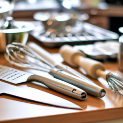 Coupon for: As Seen on TV Holiday Kitchen Deals