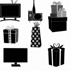 Coupon for: As Seen on TV Holiday Bundles