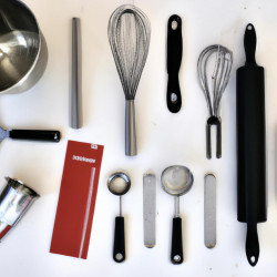 Coupon for: As Seen on TV Kitchen Gadget BOGO