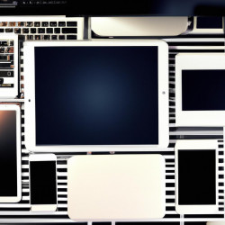 Coupon for: As Seen on TV Holiday Sale