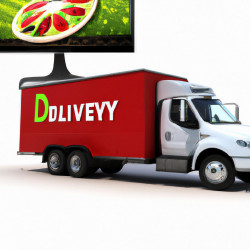 Coupon for: As Seen on TV Free Shipping Offer