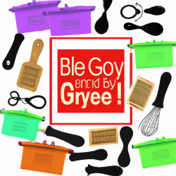 Coupon for: As Seen on TV Kitchen Gadget BOGO