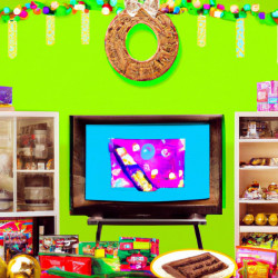 Coupon for: As Seen on TV Holiday Sale