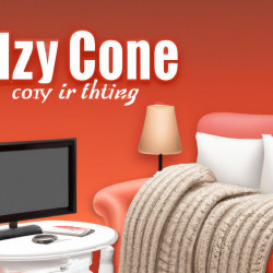 Coupon for: As Seen on TV Winter Essentials