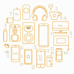 Coupon for: As Seen on TV Holiday Sale