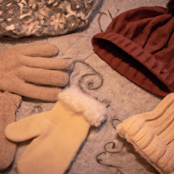 Coupon for: As Seen on TV Winter Accessories Deal