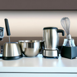 Coupon for: As Seen on TV Kitchen Appliance Sale