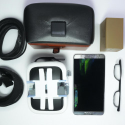 Coupon for: As Seen on TV Holiday Sale