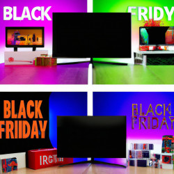 Coupon for: As Seen on TV Black Friday Sale