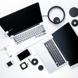 Coupon for: As Seen on TV Holiday Gadget Sale