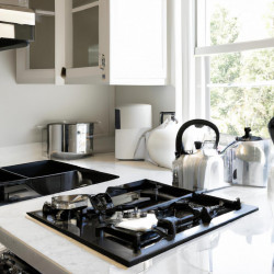 Coupon for: As Seen on TV Kitchen Appliance BOGO