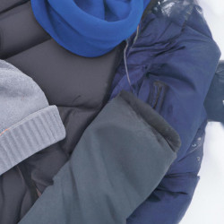 Coupon for: As Seen on TV Winter Gear Discount