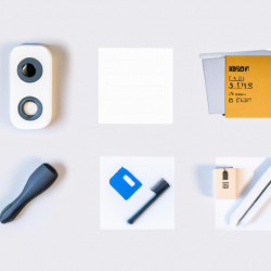 Coupon for: As Seen on TV Holiday Sale