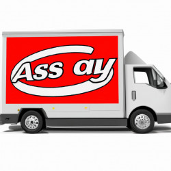 Coupon for: As Seen on TV Free Shipping Offer