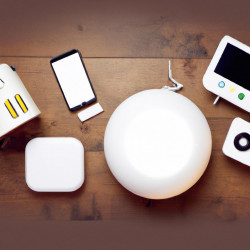 Coupon for: As Seen on TV Holiday Sale