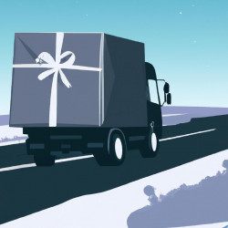 Coupon for: As Seen on TV Free Shipping Offer