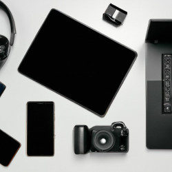 Coupon for: As Seen on TV Holiday Sale