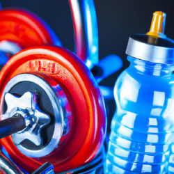 Coupon for: As Seen on TV New Year Fitness Promotion