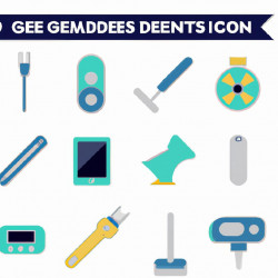 Coupon for: As Seen on TV Year-End Sale