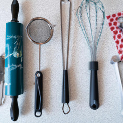 Coupon for: As Seen on TV New Year Kitchen Sale