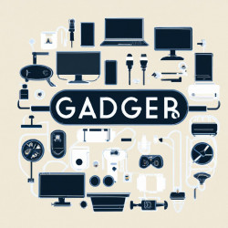 Coupon for: As Seen on TV January Sale