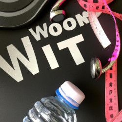 Coupon for: As Seen on TV New Year Fitness Sale