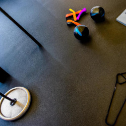 Coupon for: As Seen on TV Fitness Gear Discount