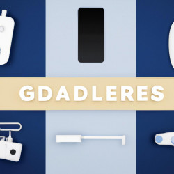 Coupon for: As Seen on TV January Sale