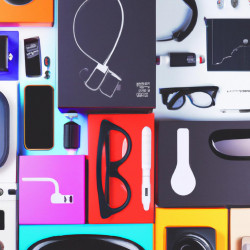 Coupon for: As Seen on TV January Sale