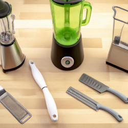 Coupon for: As Seen on TV Kitchen Gadget Sale