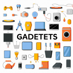 Coupon for: As Seen on TV February Sale