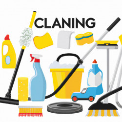 Coupon for: As Seen on TV Spring Cleaning Sale