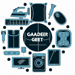 Coupon for: As Seen on TV February Sale