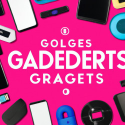 Coupon for: As Seen on TV February Sale